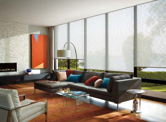Alustra Woven Textures